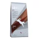 THLD125 TROVET HEPATIC (HLD) kutya 12,5KG