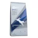 THR3 TROVET HYPOALLERGENIC RABBIT (RRD) kutya 3KG