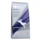 THV10 TROVET HYPOALLERGENIC VENISON (VPD) kutya 10KG