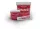 TM12 TUMMELI KENÕCS 125 ML