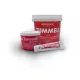 TM12 TUMMELI KENÕCS 125 ML