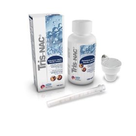 TN1 Tris-nac oldat 120 ml