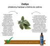 My Bulldog Tonic - gyógynövényes redő-, fül- és szemkörnyék ápoló tonik