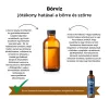 My Bulldog Tonic - gyógynövényes redő-, fül- és szemkörnyék ápoló tonik
