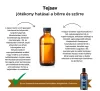 My Bulldog Tonic - Teszter