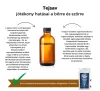 My Bulldog Tonic - UTÁNTÖLTŐ