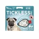 TPB Tickless pet bézs