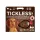 TPBA Tickless pet barna