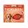 TPN Tickless pet narancs