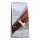 TR002 TROVET HEPATIC (HLD) macska