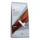 TR002 TROVET HEPATIC (HLD) macska