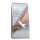 TR007 TROVET URINARY CALM (UCD) macska