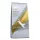 TR008 TROVET URINARY STRUVITE (ASD) macska