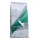 TR009 TROVET WEIGHT AND DIABETIC (WRD) macska