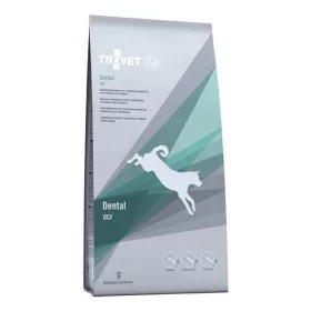 TR02 TROVET DENTAL (OCF) kutya