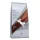 TR04 TROVET HEPATIC (HLD) kutya