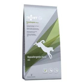 TR05 TROVET HYPOALLERGENIC HORSE (HPD) kutya
