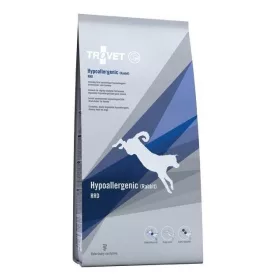 TR07 TROVET HYPOALLERGENIC RABBIT (RRD) kutya