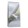 TR09 TROVET INTESTINAL DUCK (DPD) kutya