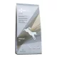 TR09 TROVET INTESTINAL DUCK (DPD) kutya