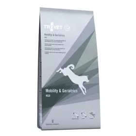 TR1211 TROVET MOBILITY AND GERIATRICS (MGD) kutya 12,5KG