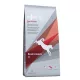 TR13 TROVET RENAL AND OXALATE (RID) kutya