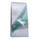 TR5007 TROVET DENTAL (OCF) kutya 2,5KG