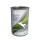 TRHD TROVET HYPOALLERGENIC HORSE (HPD) 400G