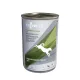 TRHD TROVET HYPOALLERGENIC HORSE (HPD) 400G