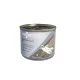 TRL20 TROVET Critical Care Liquid CCL 200 ml