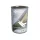 TRL40 TROVET Critical Care Liquid CCL 395 ml