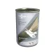 TRL40 TROVET Critical Care Liquid CCL 395 ml