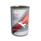 TRO400 TROVET RENAL AND OXALATE (RID) 400G