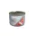 TROCB20 TROVET RENAL AND OXALATE (RID) LAMB 200 G