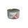 TROCC10 TROVET RENAL AND OXALATE (RID) CHICKEN 100 G
