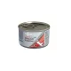 TROCC10 TROVET RENAL AND OXALATE (RID) CHICKEN 100 G