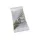 TRSH20 Trovet Recovery (Small Herbivores) 20g