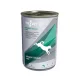 TRW TROVET WEIGHT AND DIABETIC (WRD) 400G