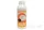 TS4 Tetraszelén 400 E oldat 1 liter