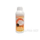 TS4 Tetraszelén 400 E oldat 1 liter