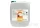 TS420 Tetraszelén 400 E oldat 20 liter