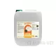 TS420 Tetraszelén 400 E oldat 20 liter