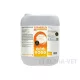 TS45 Tetraszelén 400 E oldat 5 liter