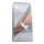TUC3 TROVET URINARY CALM (UCD) macska 3KG
