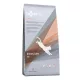 TUC3 TROVET URINARY CALM (UCD) macska 3KG