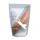 TUC500 TROVET URINARY CALM (UCD) macska 500G