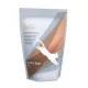 TUC500 TROVET URINARY CALM (UCD) macska 500G