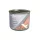 TUCK2 TROVET URINARY CALM (UCD) macska 200G