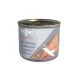 TUCK2 TROVET URINARY CALM (UCD) macska 200G