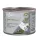 TUPH2 TROVET UNIQUE PROTEIN HORSE (UPH) 200G